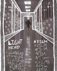 Lighthead