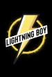 Lightning Boy: Origins