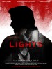 Lights