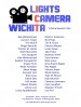 Lights, Camera, Wichita