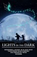 Lights in the Dark