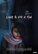 Like a Good Kid: Mesle Bache Adam
