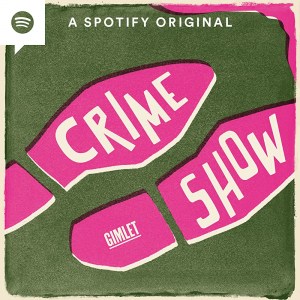 Like a Lion with No Teeth