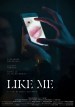 Like Me