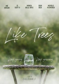 Like Trees