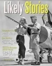 Likely Stories, Vol. 3