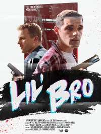 Lil' Bro