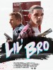 Lil' Bro