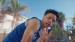 Lil Mosey: Blueberry Faygo