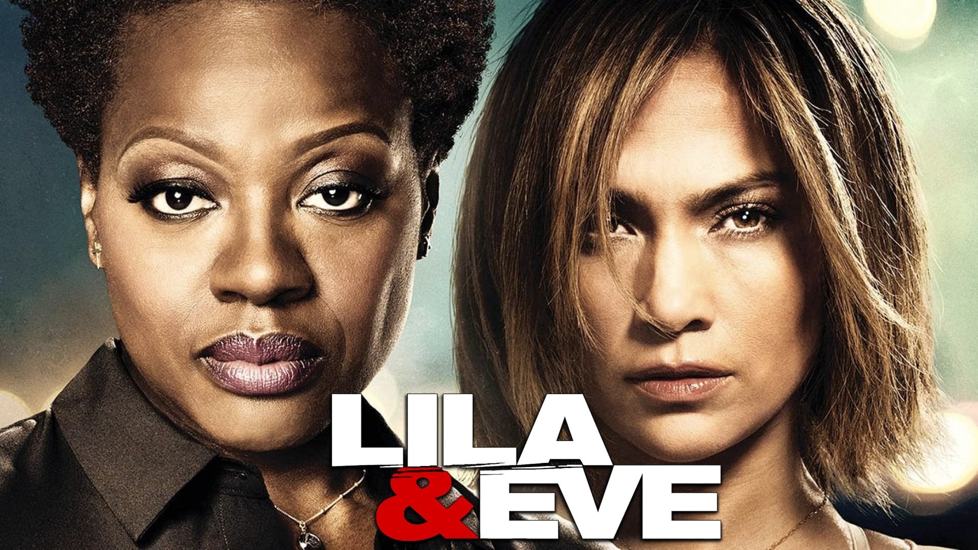 Foto de LILA & EVE
