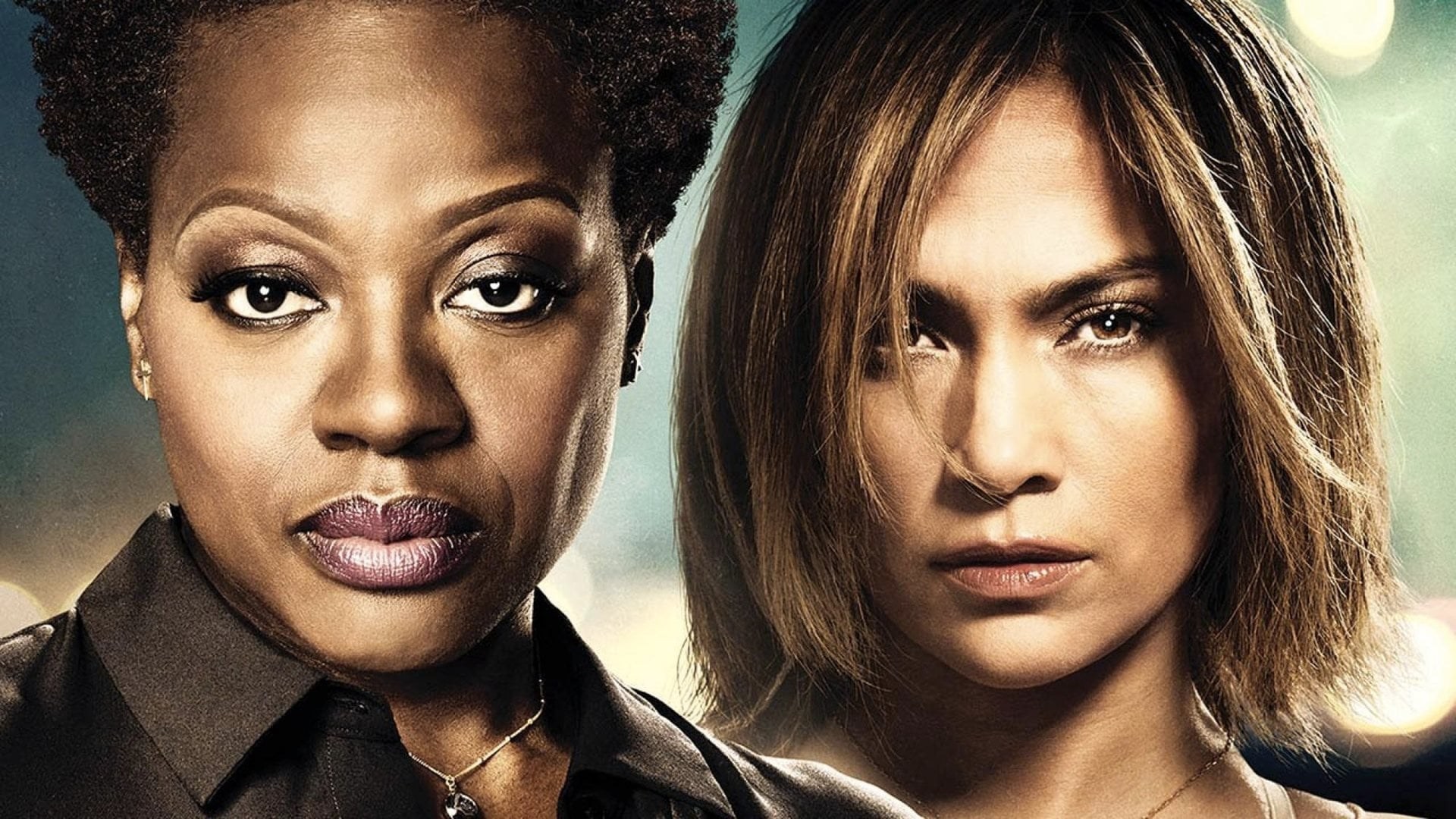 Foto de LILA & EVE