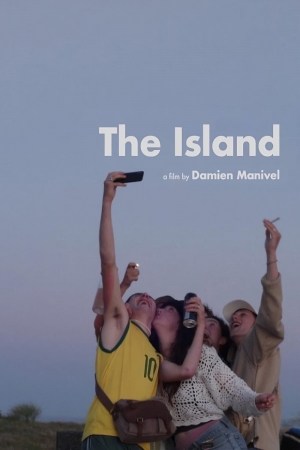 L'île