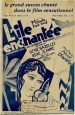 L'Ile enchantée