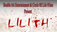 Lilith