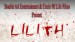 Lilith
