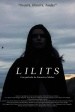 Lilits