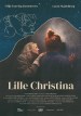 Lille Christina