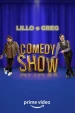 Lillo e Greg Comedy Show