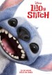 Lilo y Stitch