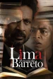 Lima Barreto - Ao Terceiro Dia