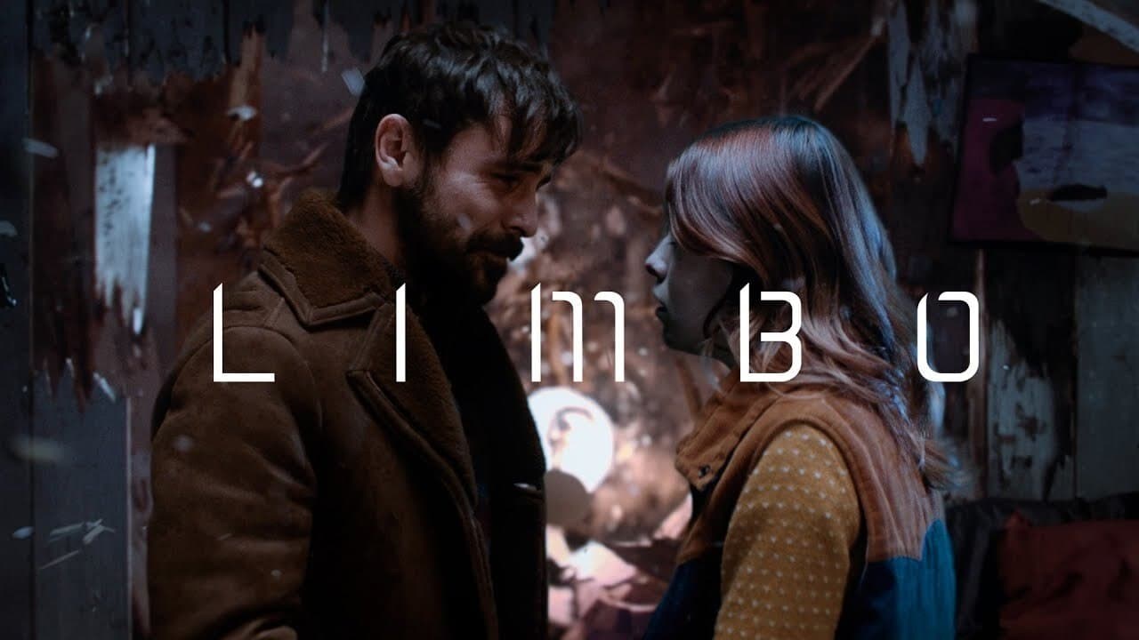Foto de LIMBO