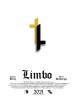 Limbo
