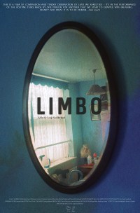 Limbo