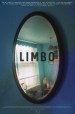 Limbo