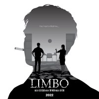 Limbo