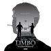 Limbo