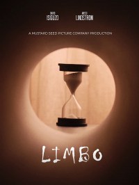 Limbo