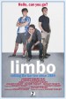 Limbo