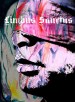 Limbus Sanctus