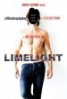 Limelight