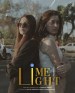 Limelight