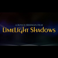 LimeLight Shadows