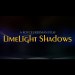 LimeLight Shadows