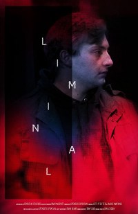 Liminal