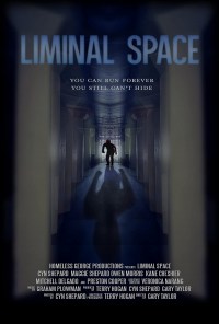 Liminal Space