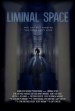 Liminal Space