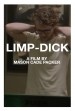 Limp-dick