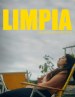 Limpia