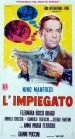 L'impiegato