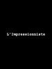 L'Impressionniste