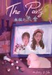 Lin Lin De Ju Hui