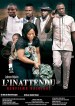 L'inattendu