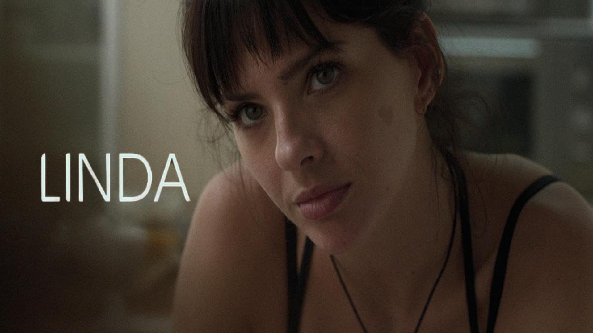 Foto de LINDA