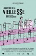 L'industrie de la vieillesse