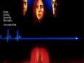 Foto de Flatliners