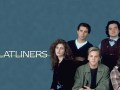 Foto de Flatliners